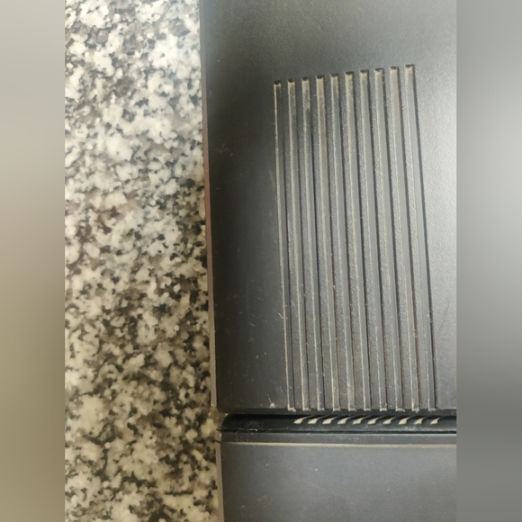 Laserline Compact Disc Holders – Lot of 2 (12-Disc Capacity Each) - Picture 13 of 16